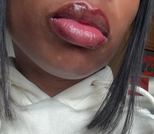 Provoca Precision – Waterproof Peel-Off Lip Stain & Liner